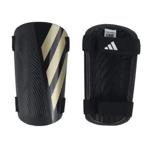 아디다스 유소년 티로 트레이닝 신가드(JG8779)