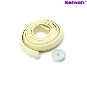 [하프클럽/알티피아]쿠션 미니 가드 코텍스 모서리 2M