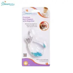 [하프클럽/알티피아]F355 프리미엄 유아용 확대경 손톱깎이