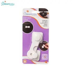 [하프클럽/알티피아]F118 유리 장식장 캐비넷 잠금장치 1개입