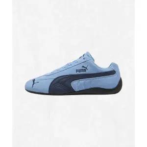 [푸마] PUMA 스피드캣 아카이브 - 블루 네이비 398847-01 2538184