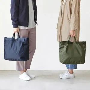 나일론포터백 크로스백 토드백 숄더백 보부상가방 나일론 가방 보스턴백 여행 보부상백 크로스백 포터백