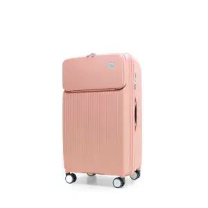 매장정품 PLAYIAN 트립몽 - 레브캐리어 26인치