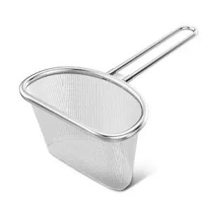 바겐슈타이거 스텐 304 스트레이너 트라이앵글