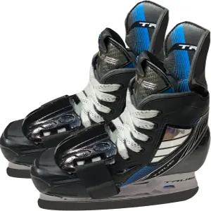 하키 스피드 다리 근력 지구력 향상 밸런스 개선을 위한 파워SK8r 스케이트 웨이트