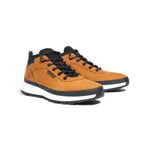팀버랜드 남성 필드 트레커 로우 레이스 스니커즈 위트브라운_TB1A2A1523112106045