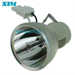 BL-FP240A 프로젝터 램프 전구 옵토마 TW631-3D TX631-3D EW400 EX611ST EX635 TW635-3D TX635-3D DX611ST