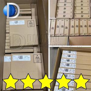 LM350-10B12 전자 부품