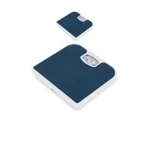 손쉬운 측정과 레트로 감성이 나는 체중계 X 2개입/가정/용/전자/몸무게