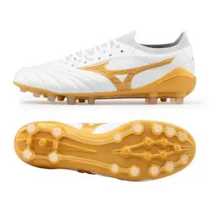 모렐리아 네오 IV 베타 JAPAN AG (P1GA264150) 일제 캥거루가죽 축구화