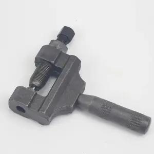 체인풀러 체인분해기 오토바이 자전거 체인분리기