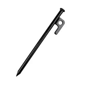 단조팩 텐트 팩 캠핑 콜 텐트펙 40 20 단조팩 텐트팩 캠핑팩 말뚝 콜팩