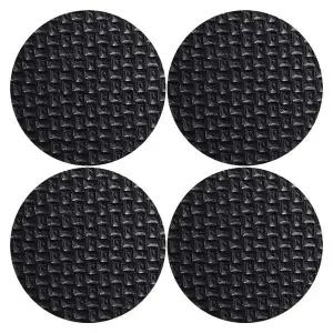 미끄럼 진동 방지 패드 4cm