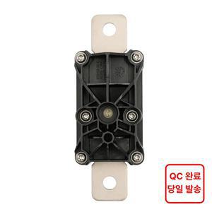 106468900J 106468900 테슬라 모델 3/Y용 저항기 보호 배터리 전원 차단 퓨즈 멜트 1064689 1095154