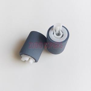 캐논 IR2520 2525 2530 2545용 20개 용지 픽업 롤러 FC6-6661-000