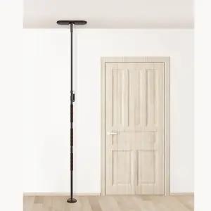 콤슨 복지용구 안전손잡이 세비앙 기둥형 CV100 천장형 침대 쇼파 노인장기요양보험