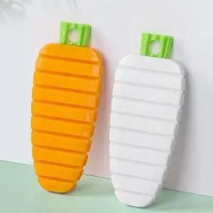 야채 세척솔 3개/청소/다목적/병세척/다용도/텀블러/물병/보온병/세척/브러쉬/수세미/병솔/젖병/주방