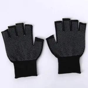 낚시 장갑 5컷 등산 사이클 자전거 캠핑 민물 여름