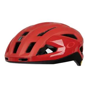 오클리 ARO3 아시안핏 헬멧(FOS9011274A9)/자전거/악세사리/헬멧/인라인스케이트/고글/어린이/안전/보호구