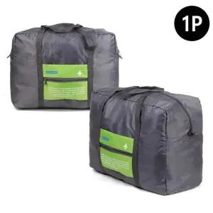 캐리어 여행용 장착 보스턴백 휴대용 폴딩백 보스턴가방 휴대용보스턴백 캐리어걸이백 보스턴백 여행가방