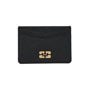 [라벨루쏘]  SS26 여성 그레인 카드지갑 A7303 099