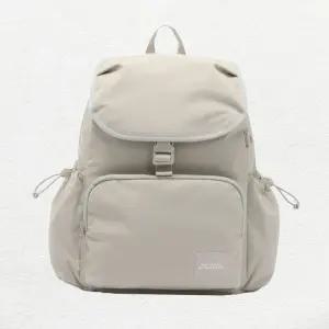 내셔널지오그래픽 N255ABG570 아델리 백팩 BEIGE 2229054235 1352750