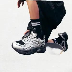 네셔널지오그래픽키즈 55KSN010 099 남아 여아 컨투어 프리즈 운동화 초등 메쉬 240 딜 2238667964 1354924