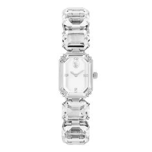 [ SWAROVSKI] 5729182 여성 메탈시계