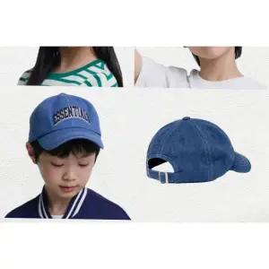 네셔널지오그래픽키즈 55KHA020 아치로고 워싱캡 택1 2236568885 1353047