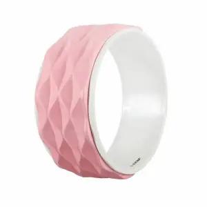 효과 사용법 리뷰 인기 후기 구매 핑크 요가