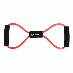 후기 구매 리뷰 인기 튜브 2단계 8자 효과