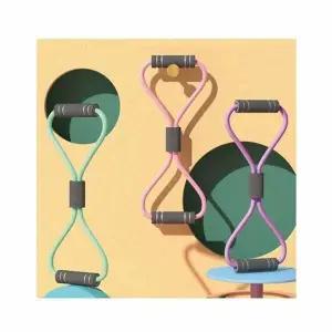 트레이닝 운동 운동기구 실내 홈트 개인 헬스장