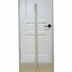 봉운동 봉체조 순수편백나무 헬스봉 체조봉 편백