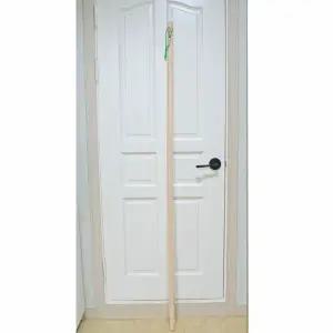 봉체조 스트레칭봉 봉운동 체조봉 180cm 특