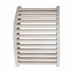 편백운동기구 스트레칭운동기 대형 테스운동기구