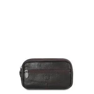 백 노트북 가 서류 업무 중학생 방 기저귀 패션잡화 WF3A317