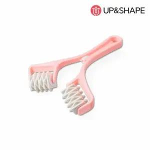 전신마사지 업앤쉐이프 뷰티 전신 부분마사지 홈