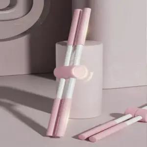 바른 밸런스스틱 요가봉 요가용품 바디스틱 밸런