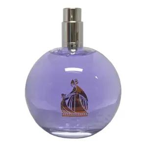 랑방 에끌라 아르페쥬 EDP 오드퍼퓸 100ml