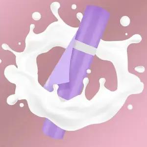 구매 효과 이닝 트레 인기 리뷰 비교 요가 힙