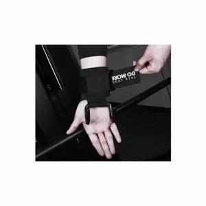 인기 리뷰 FFS002 사용법 스트랩 효과 후