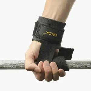 손목 트레이닝 비교 헬스용품 리뷰 효과 구매