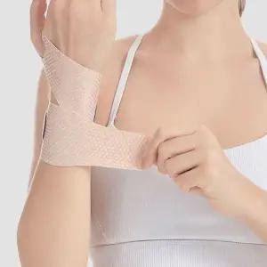 [오너클랜]초슬림 임산부 손목보호대 사모 산후 아대 산모손목보호대