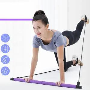 인기 리뷰 비교 테스 사용법 스틱 구매 후기