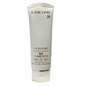 랑콤 UV 엑스퍼트 유스 쉴드 BB 컴플리트 SPF50+ PA++++ 50ml