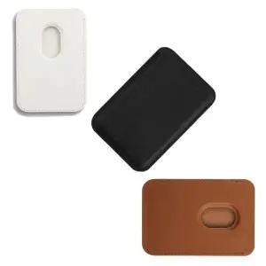 [하프클럽/]부착형카드포켓 카드지갑 카드홀더 비맥스 카드케이스