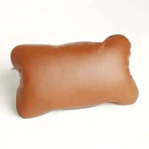 한의원 병원용 베개