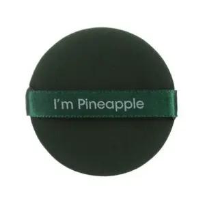 WL 원형 쿠션 퍼프 7p세트 WFLMWO9