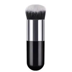 WL 좋은 화장품 화장 파운데이션 쿠션 휴대용 메이크업 WFLMWQI