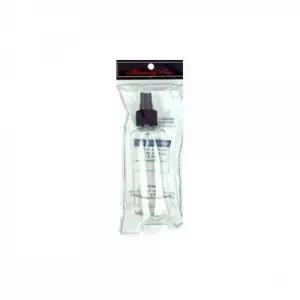 WL 액체 리필 투명 스프레이 용기150ml 여행용공병 공병 WFLMWXG